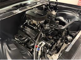 1971 Chevrolet Camaro RS (CC-2115526) for sale in Greene, Iowa