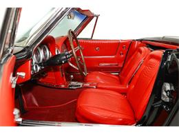 1964 Chevrolet Corvette (CC-2115528) for sale in Des Moines, Iowa
