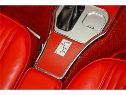 1964 Chevrolet Corvette (CC-2115528) for sale in Des Moines, Iowa