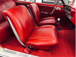 1965 Pontiac GTO (CC-2115530) for sale in Largo, Florida