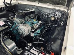 1965 Pontiac GTO (CC-2115530) for sale in Largo, Florida