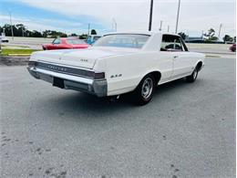 1965 Pontiac GTO (CC-2115530) for sale in Largo, Florida