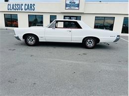 1965 Pontiac GTO (CC-2115530) for sale in Largo, Florida