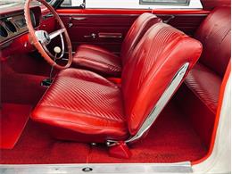 1965 Pontiac GTO (CC-2115530) for sale in Largo, Florida