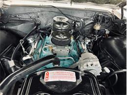 1965 Pontiac GTO (CC-2115530) for sale in Largo, Florida