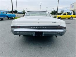 1965 Pontiac GTO (CC-2115530) for sale in Largo, Florida