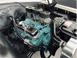 1965 Pontiac GTO (CC-2115530) for sale in Largo, Florida