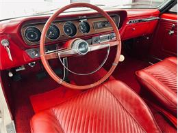 1965 Pontiac GTO (CC-2115530) for sale in Largo, Florida