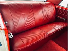 1965 Pontiac GTO (CC-2115530) for sale in Largo, Florida