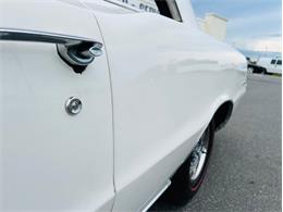 1965 Pontiac GTO (CC-2115530) for sale in Largo, Florida