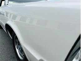 1965 Pontiac GTO (CC-2115530) for sale in Largo, Florida