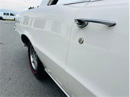 1965 Pontiac GTO (CC-2115530) for sale in Largo, Florida
