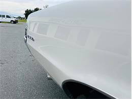 1965 Pontiac GTO (CC-2115530) for sale in Largo, Florida