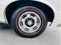 1965 Pontiac GTO (CC-2115530) for sale in Largo, Florida