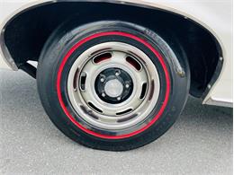 1965 Pontiac GTO (CC-2115530) for sale in Largo, Florida