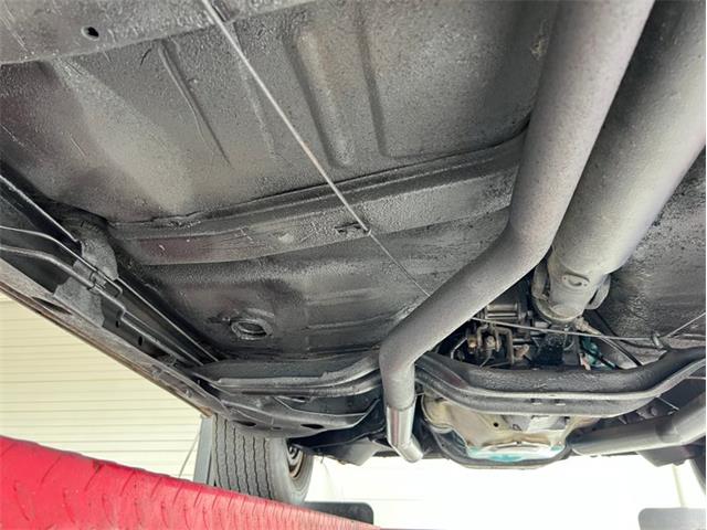1965 Pontiac GTO (CC-2115530) for sale in Largo, Florida