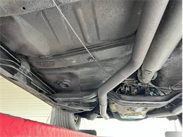 1965 Pontiac GTO (CC-2115530) for sale in Largo, Florida
