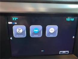 2019 GMC Acadia (CC-2115531) for sale in Reading, Pennsylvania