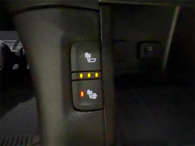 2019 GMC Acadia (CC-2115531) for sale in Reading, Pennsylvania