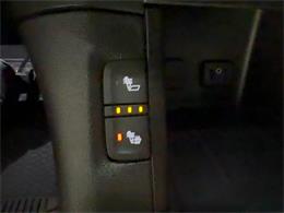 2019 GMC Acadia (CC-2115531) for sale in Reading, Pennsylvania