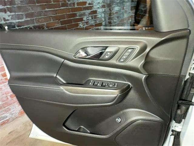 2019 GMC Acadia (CC-2115531) for sale in Reading, Pennsylvania