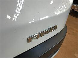 2019 GMC Acadia (CC-2115531) for sale in Reading, Pennsylvania
