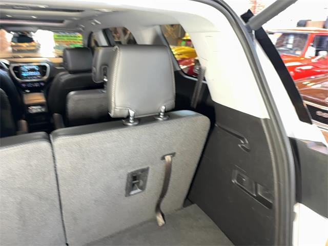 2019 GMC Acadia (CC-2115531) for sale in Reading, Pennsylvania