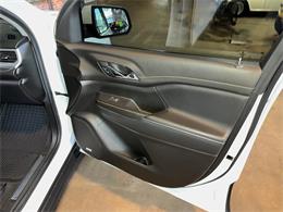 2019 GMC Acadia (CC-2115531) for sale in Reading, Pennsylvania
