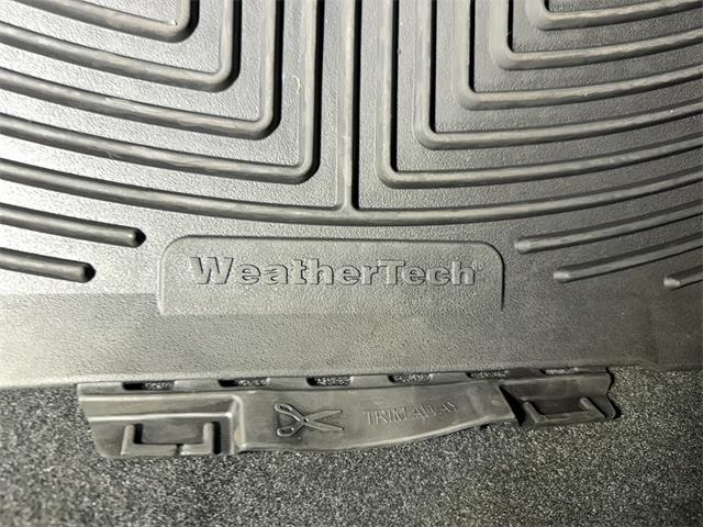 2019 GMC Acadia (CC-2115531) for sale in Reading, Pennsylvania