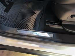 2019 GMC Acadia (CC-2115531) for sale in Reading, Pennsylvania