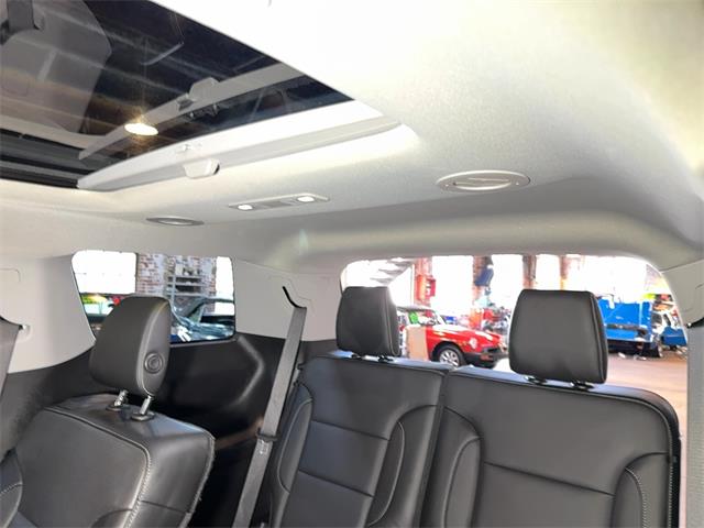 2019 GMC Acadia (CC-2115531) for sale in Reading, Pennsylvania