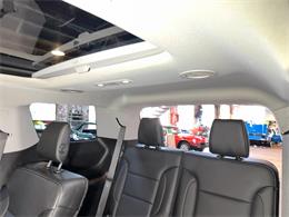 2019 GMC Acadia (CC-2115531) for sale in Reading, Pennsylvania