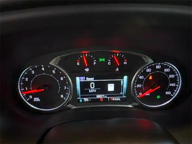 2019 GMC Acadia (CC-2115531) for sale in Reading, Pennsylvania