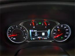 2019 GMC Acadia (CC-2115531) for sale in Reading, Pennsylvania