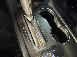 2019 GMC Acadia (CC-2115531) for sale in Reading, Pennsylvania