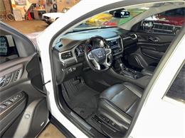 2019 GMC Acadia (CC-2115531) for sale in Reading, Pennsylvania