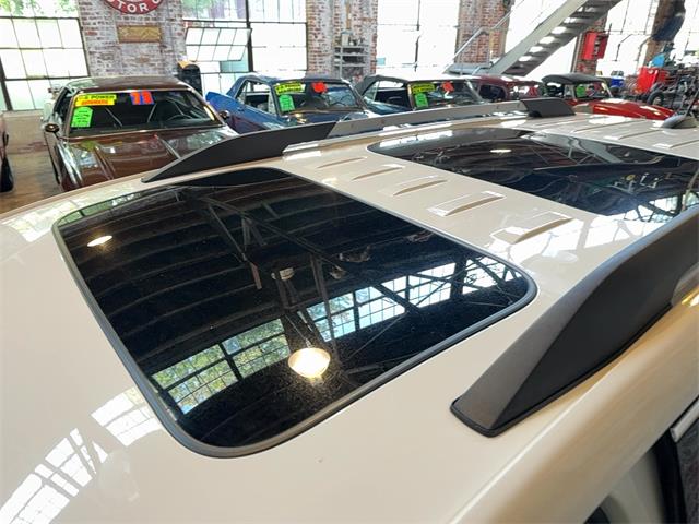 2019 GMC Acadia (CC-2115531) for sale in Reading, Pennsylvania