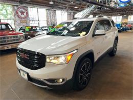 2019 GMC Acadia (CC-2115531) for sale in Reading, Pennsylvania