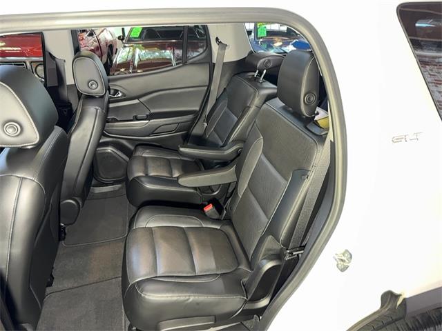 2019 GMC Acadia (CC-2115531) for sale in Reading, Pennsylvania
