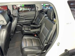 2019 GMC Acadia (CC-2115531) for sale in Reading, Pennsylvania