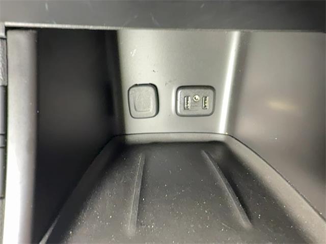 2019 GMC Acadia (CC-2115531) for sale in Reading, Pennsylvania