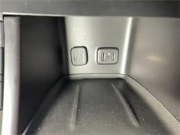 2019 GMC Acadia (CC-2115531) for sale in Reading, Pennsylvania