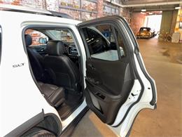 2019 GMC Acadia (CC-2115531) for sale in Reading, Pennsylvania