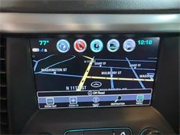 2019 GMC Acadia (CC-2115531) for sale in Reading, Pennsylvania