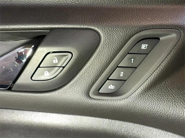 2019 GMC Acadia (CC-2115531) for sale in Reading, Pennsylvania