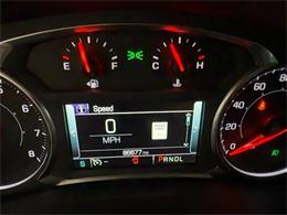 2019 GMC Acadia (CC-2115531) for sale in Reading, Pennsylvania
