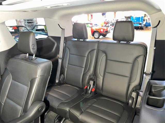 2019 GMC Acadia (CC-2115531) for sale in Reading, Pennsylvania