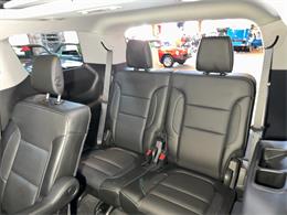2019 GMC Acadia (CC-2115531) for sale in Reading, Pennsylvania