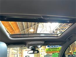 2019 GMC Acadia (CC-2115531) for sale in Reading, Pennsylvania