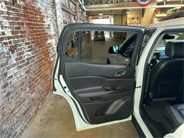 2019 GMC Acadia (CC-2115531) for sale in Reading, Pennsylvania